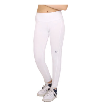 Lasona Women Sportswear Legging Celana Olahraga Panjang Wanita STP-858-HE - Gambar 16