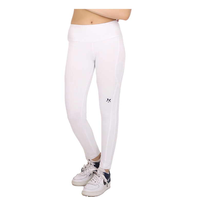 Lasona Women Sportswear Legging Celana Olahraga Panjang Wanita STP-858-HE - Image 16