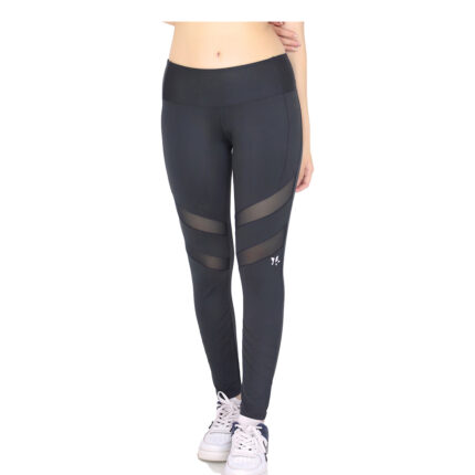 Lasona Women Sportswear Legging Celana Olahraga Panjang Wanita STP-887-HE