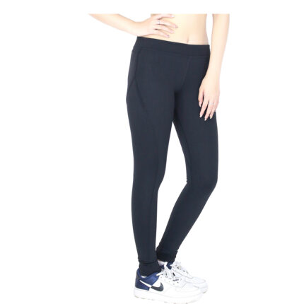 Lasona Women Sportswear Legging Celana Olahraga Panjang Wanita STP-902-HE