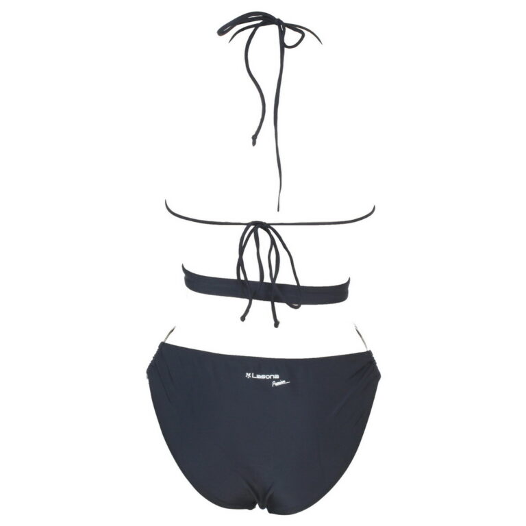 Lasona Women Swimsuit Sexy Monokini Wanita Premium SWS-2387-L4 - Image 3