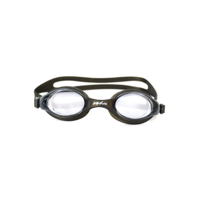 Whiz Swim Goggles Kacamata Renang WKC-2004 - Image 1