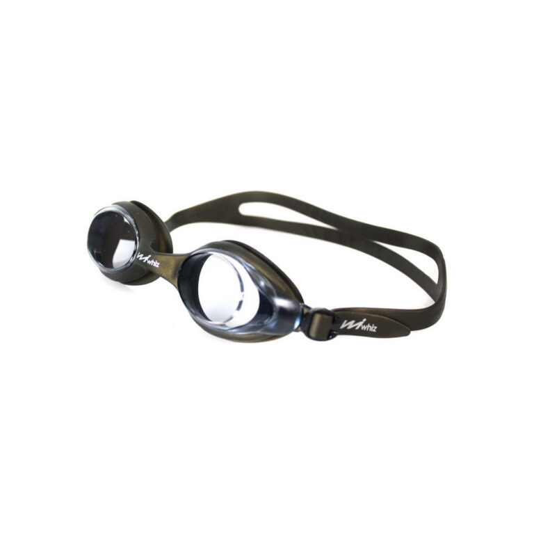 Whiz Swim Goggles Kacamata Renang WKC-2004 - Image 2
