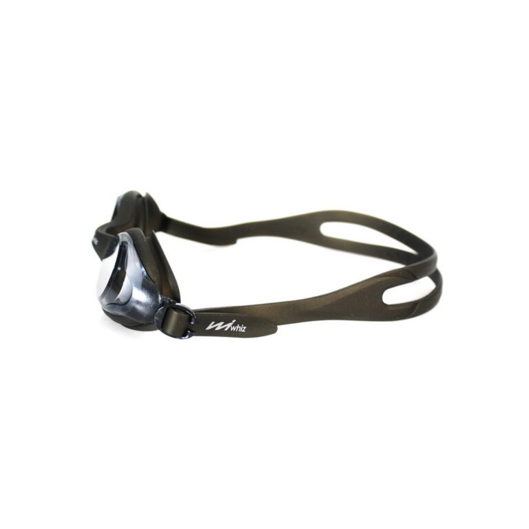 Whiz Swim Goggles Kacamata Renang WKC-2004 - Image 3