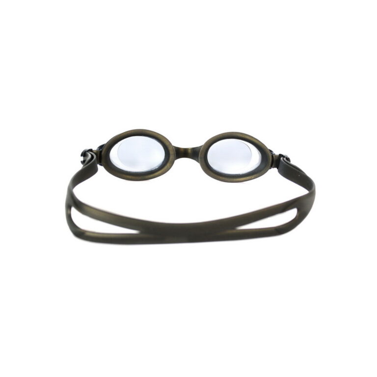 Whiz Swim Goggles Kacamata Renang WKC-2004 - Image 5