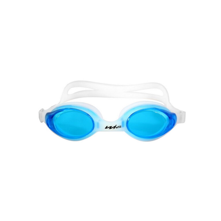 Whiz Swim Goggles Kacamata Renang WKC-2004 - Image 6