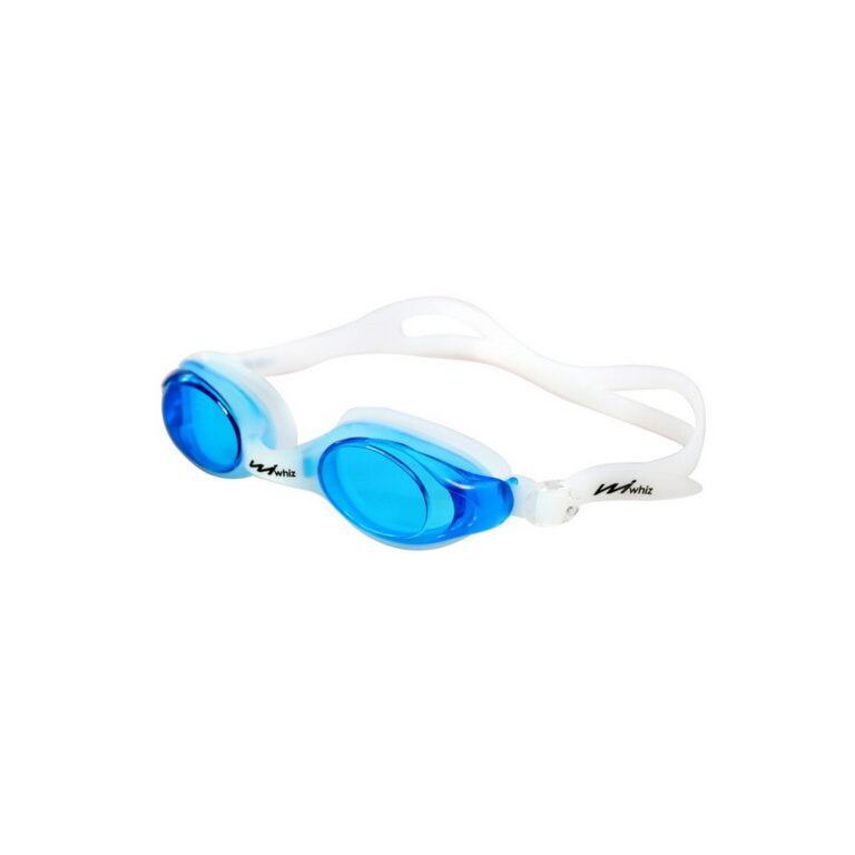 Whiz Swim Goggles Kacamata Renang WKC-2004 - Image 7