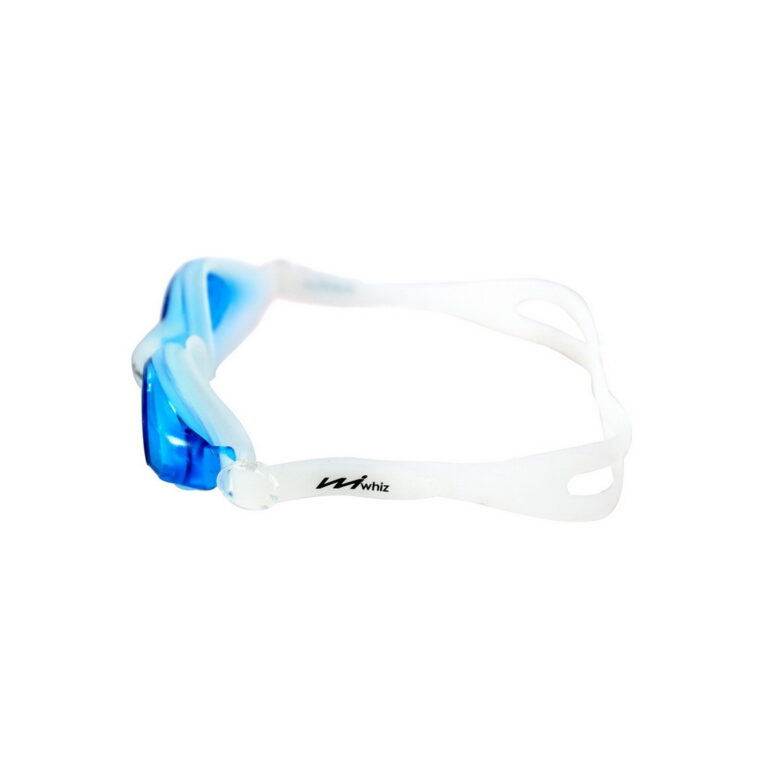 Whiz Swim Goggles Kacamata Renang WKC-2004 - Image 8