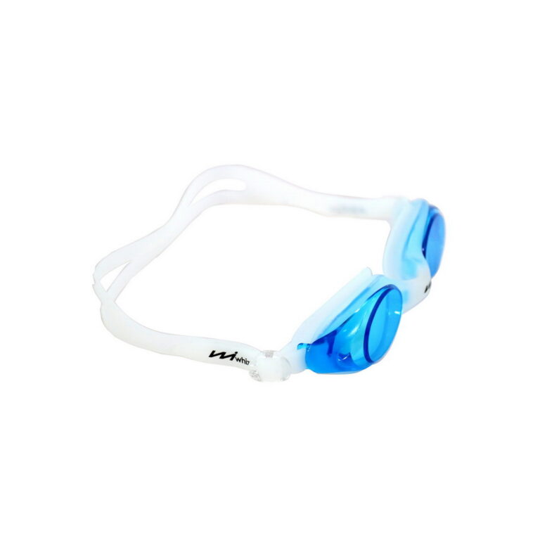 Whiz Swim Goggles Kacamata Renang WKC-2004 - Image 9