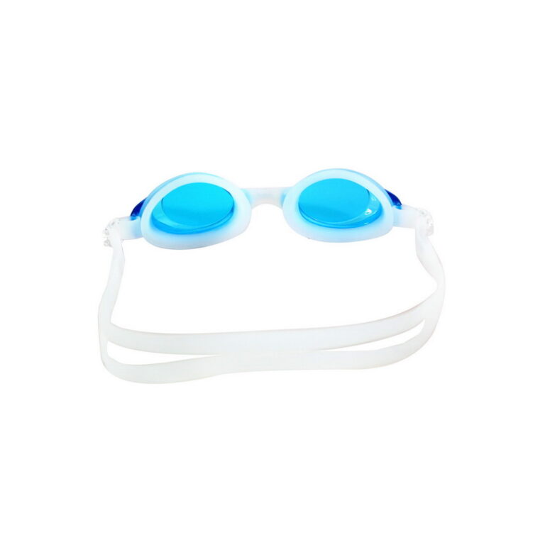 Whiz Swim Goggles Kacamata Renang WKC-2004 - Image 10