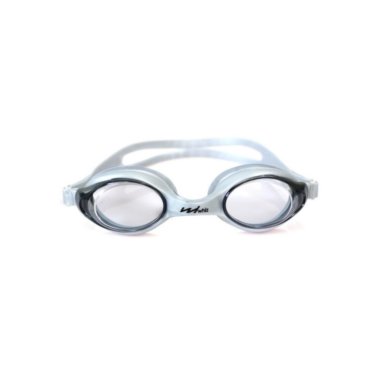 Whiz Swim Goggles Kacamata Renang WKC-2004 - Image 11