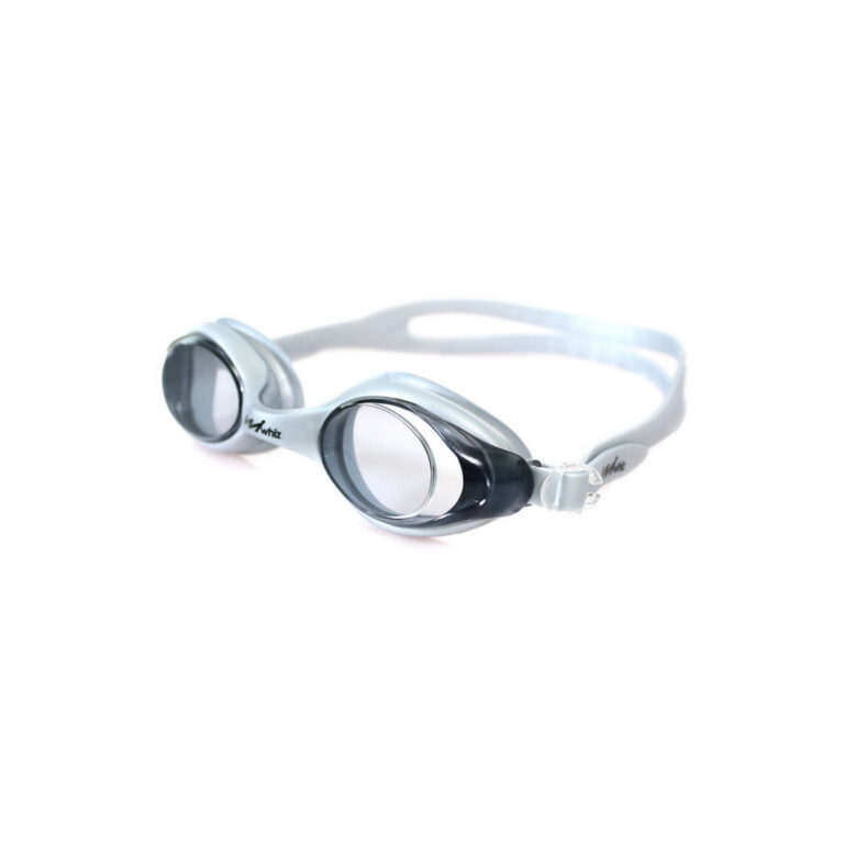 Whiz Swim Goggles Kacamata Renang WKC-2004 - Image 12
