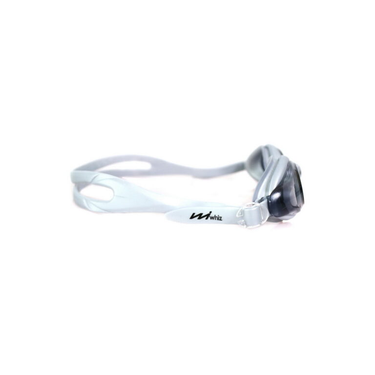 Whiz Swim Goggles Kacamata Renang WKC-2004 - Image 14