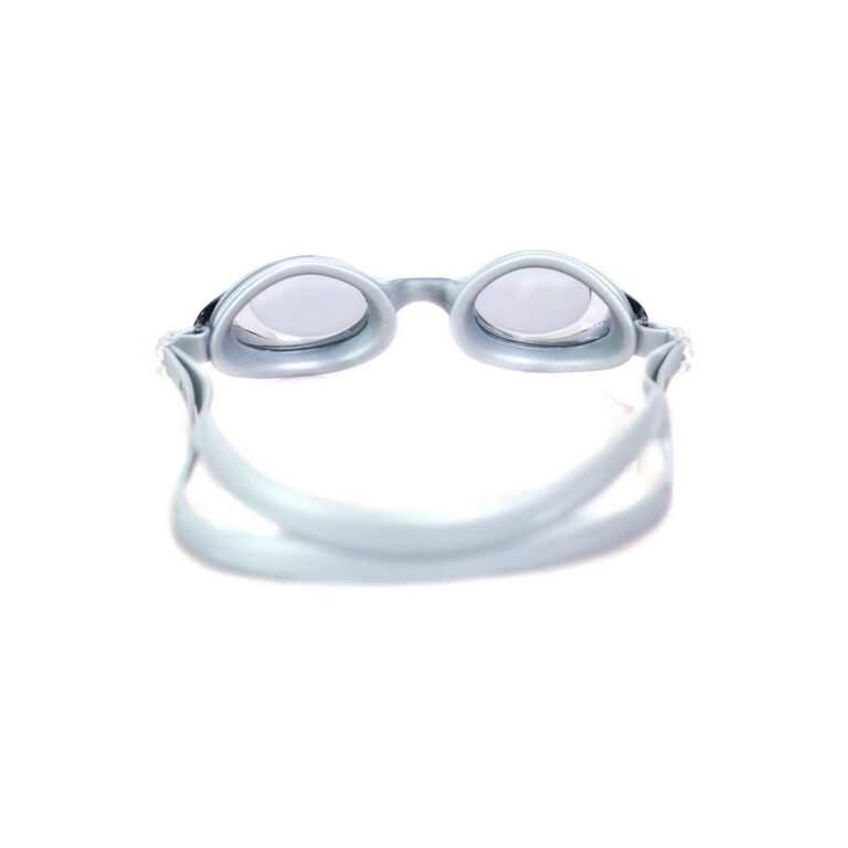 Whiz Swim Goggles Kacamata Renang WKC-2004 - Image 15