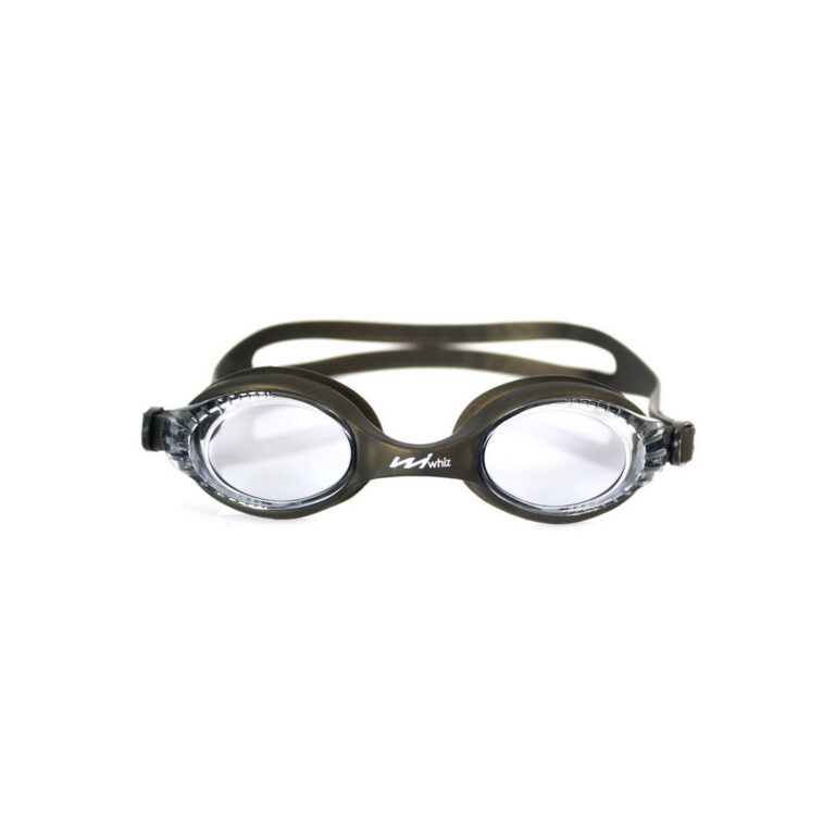Whiz Swim Goggles Kacamata Renang WKC-2005 - Image 1