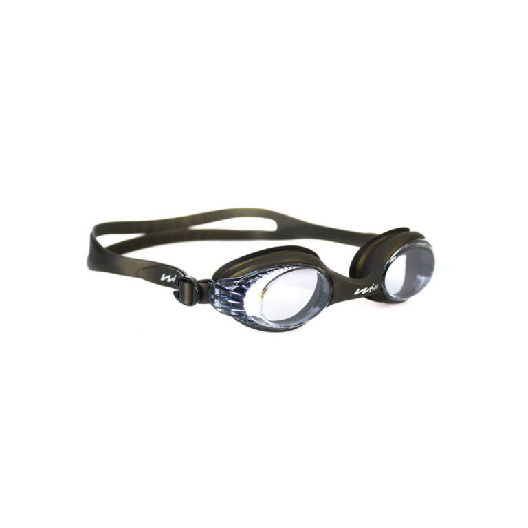Whiz Swim Goggles Kacamata Renang WKC-2005 - Image 4