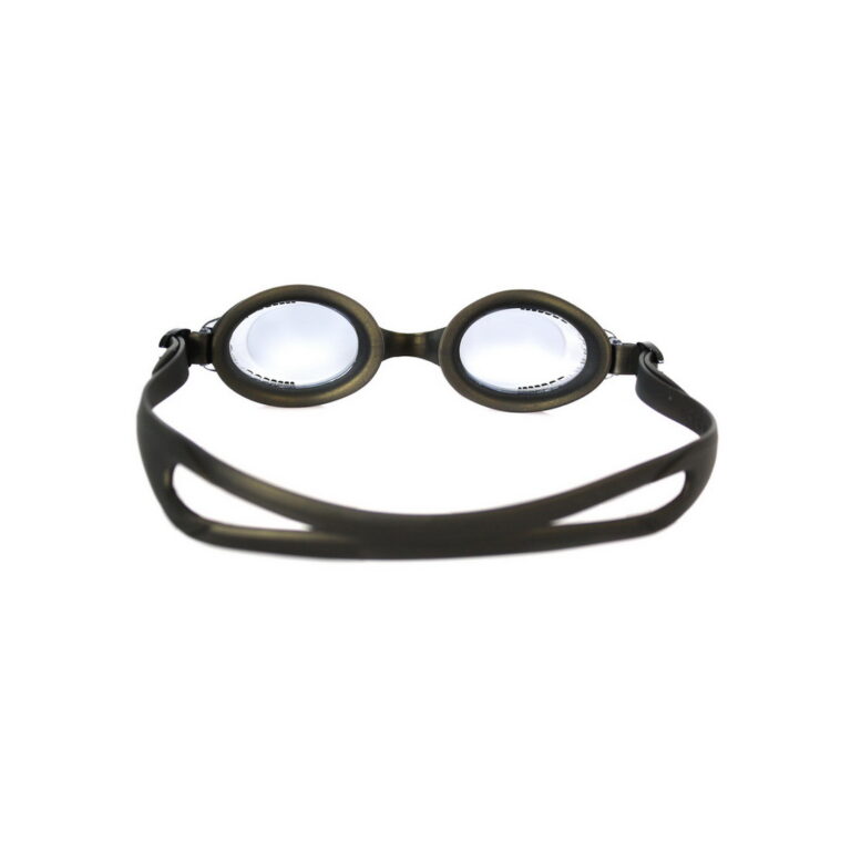 Whiz Swim Goggles Kacamata Renang WKC-2005 - Image 5