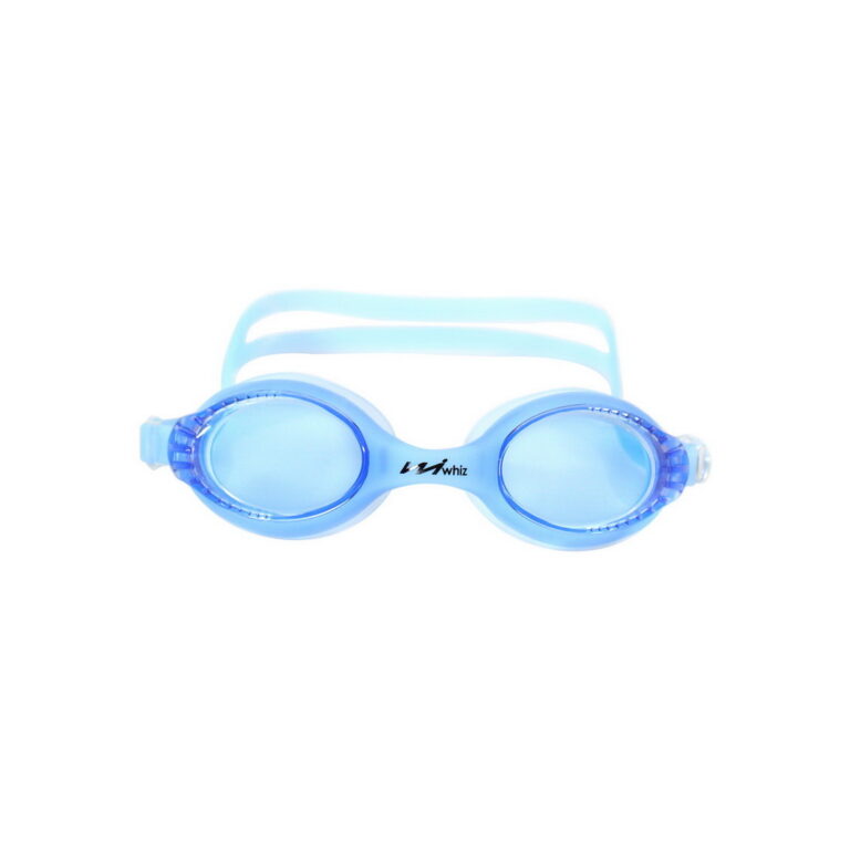 Whiz Swim Goggles Kacamata Renang WKC-2005 - Image 6