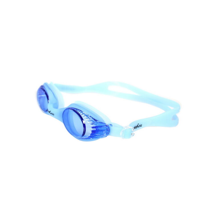 Whiz Swim Goggles Kacamata Renang WKC-2005 - Image 7