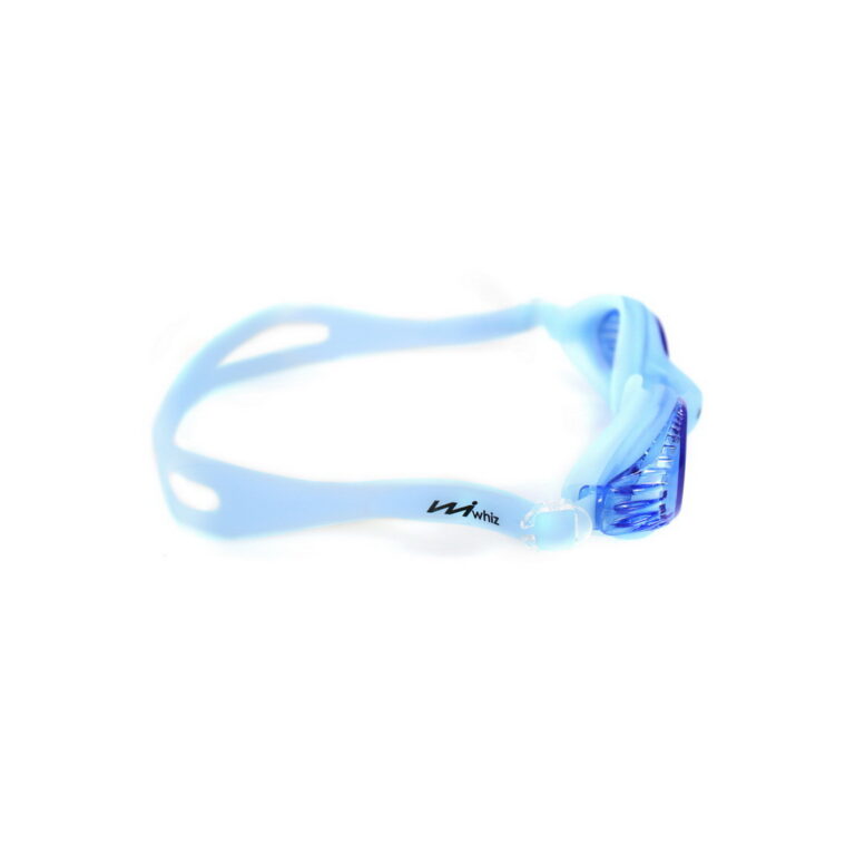 Whiz Swim Goggles Kacamata Renang WKC-2005 - Image 8