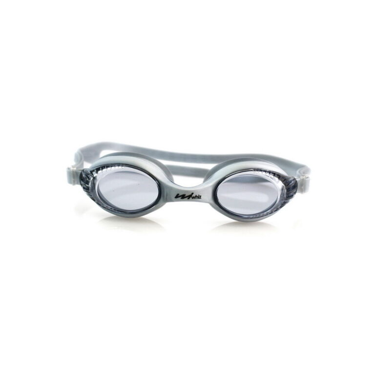 Whiz Swim Goggles Kacamata Renang WKC-2005 - Image 11