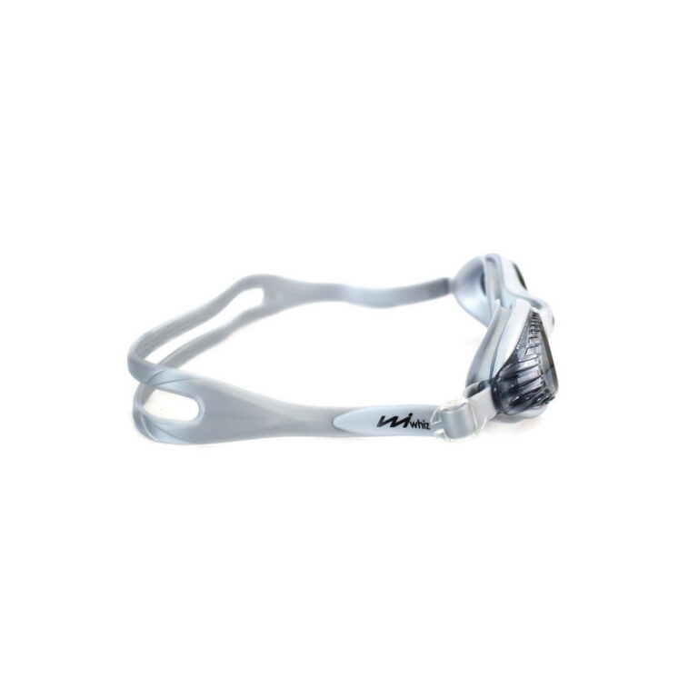 Whiz Swim Goggles Kacamata Renang WKC-2005 - Image 14