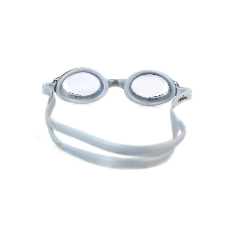 Whiz Swim Goggles Kacamata Renang WKC-2005 - Image 15