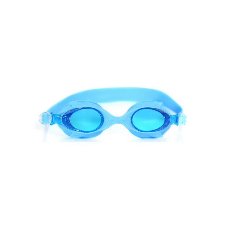 Whiz Kids Swim Goggles Kacamata Renang Anak WKCJ-1001 - Image 1