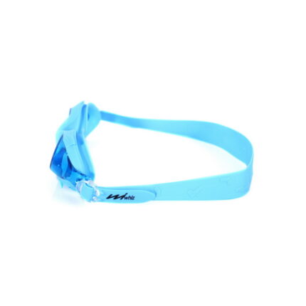 Whiz Kids Swim Goggles Kacamata Renang Anak WKCJ-1001 - Image 3