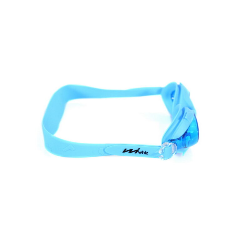 Whiz Kids Swim Goggles Kacamata Renang Anak WKCJ-1001 - Image 4