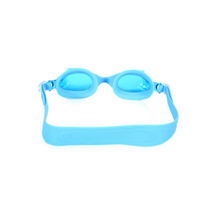 Whiz Kids Swim Goggles Kacamata Renang Anak WKCJ-1001 - Image 5