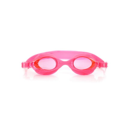 Whiz Kids Swim Goggles Kacamata Renang Anak WKCJ-1001 - Image 6