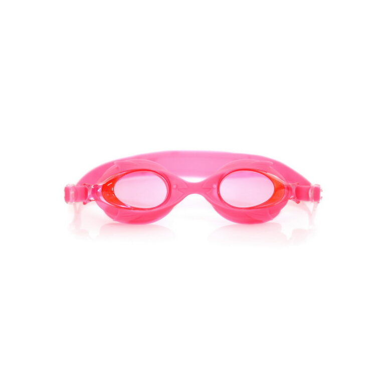 Whiz Kids Swim Goggles Kacamata Renang Anak WKCJ-1001 - Image 6