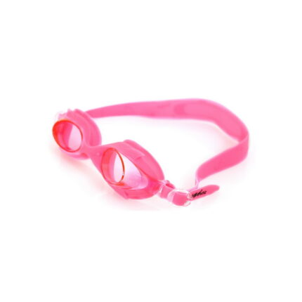 Whiz Kids Swim Goggles Kacamata Renang Anak WKCJ-1001 - Image 7