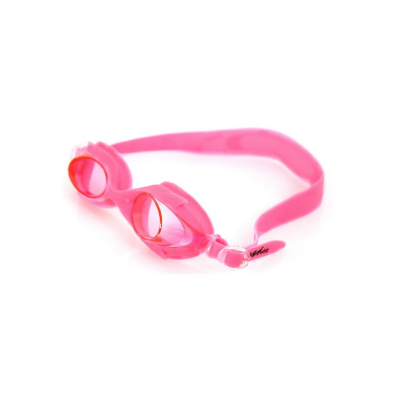 Whiz Kids Swim Goggles Kacamata Renang Anak WKCJ-1001 - Image 7