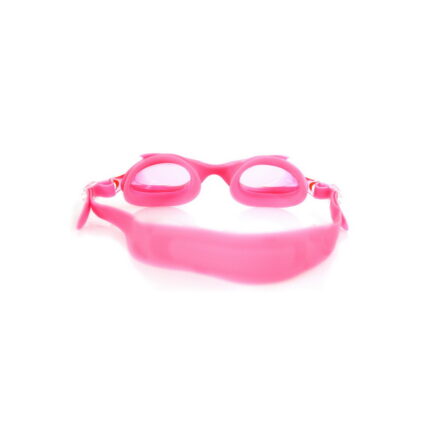 Whiz Kids Swim Goggles Kacamata Renang Anak WKCJ-1001 - Image 10