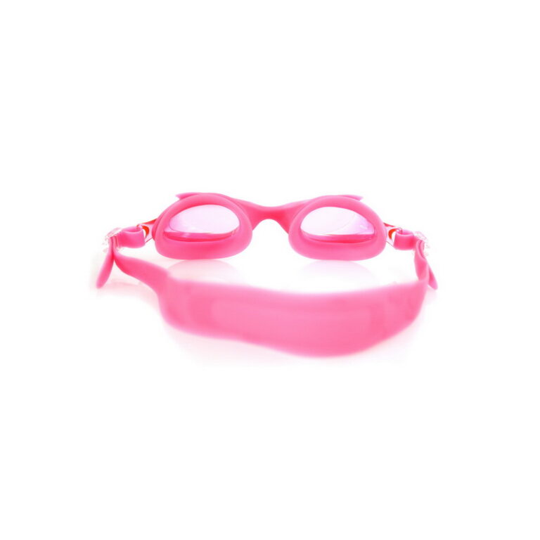 Whiz Kids Swim Goggles Kacamata Renang Anak WKCJ-1001 - Image 10