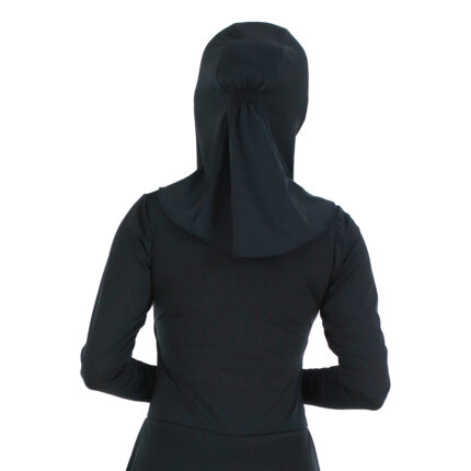Lasona Swim Cap Hijab AR-CAP-009-E3 - Image 5