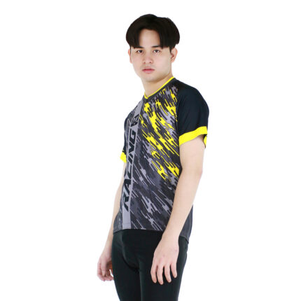 Lasona Men Bike Baju Atasan Sepeda Pria BMS-A3317-M - Image 3