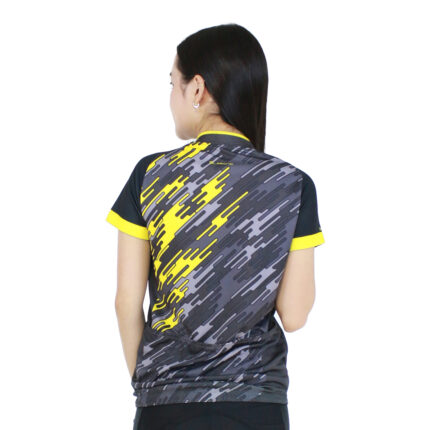 Lasona Women Bike Baju Atasan Sepeda Wanita BRPS-A3317-M - Image 5