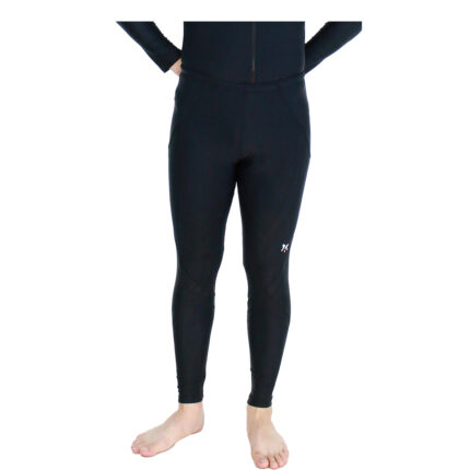 Lasona Men Swimwear Celana Renang Panjang Pria CRF-917-L4