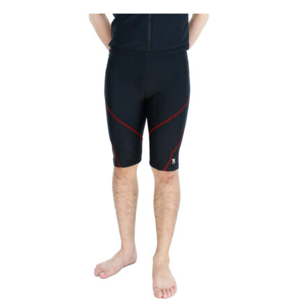 Lasona Men Swimwear Celana Renang Pria Selutut CRS-920-L4