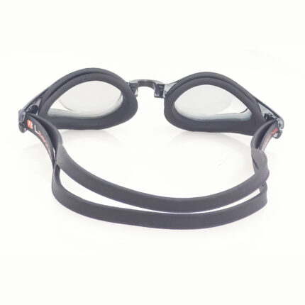 Lasona Swim Goggles Kacamata Renang Carbon KC-CAR - Gambar 4