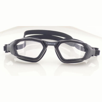 Lasona Swim Goggles Kacamata Renang Chromax KC-CRM