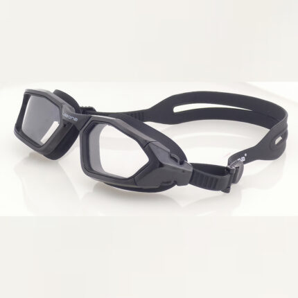 Lasona Swim Goggles Kacamata Renang Chromax KC-CRM - Gambar 2