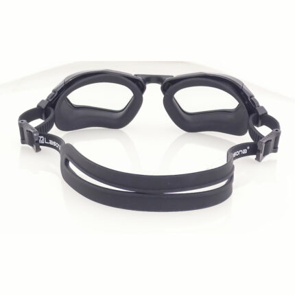 Lasona Swim Goggles Kacamata Renang Chromax KC-CRM - Gambar 4