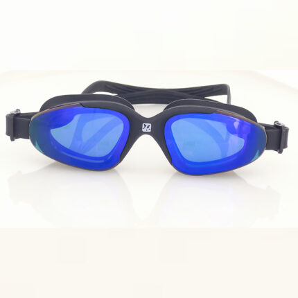 Lasona Swim Goggles Kacamata Renang Plasma Irridium KC-PLM-I
