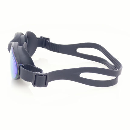 Lasona Swim Goggles Kacamata Renang Plasma Irridium KC-PLM-I - Gambar 4