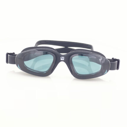 Lasona Swim Goggles Kacamata Renang Plasma KC-PLM