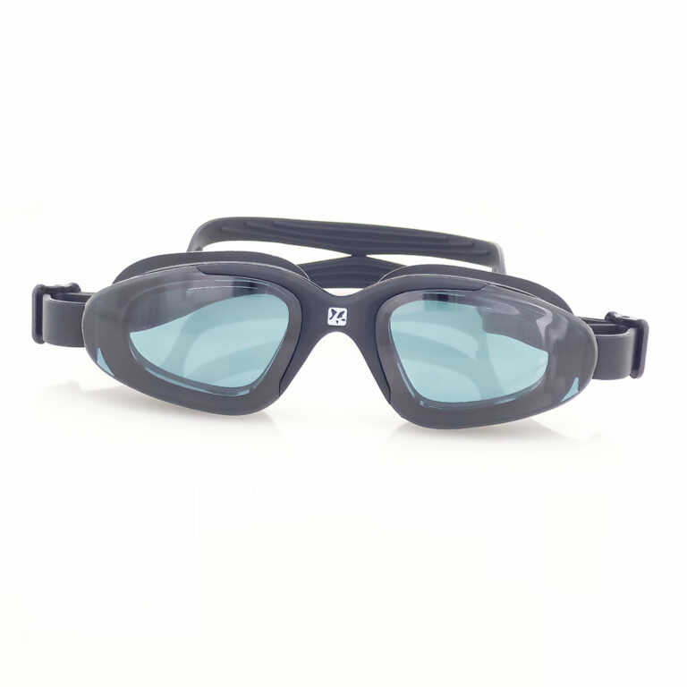 Lasona Swim Goggles Kacamata Renang Plasma KC-PLM - Gambar 1